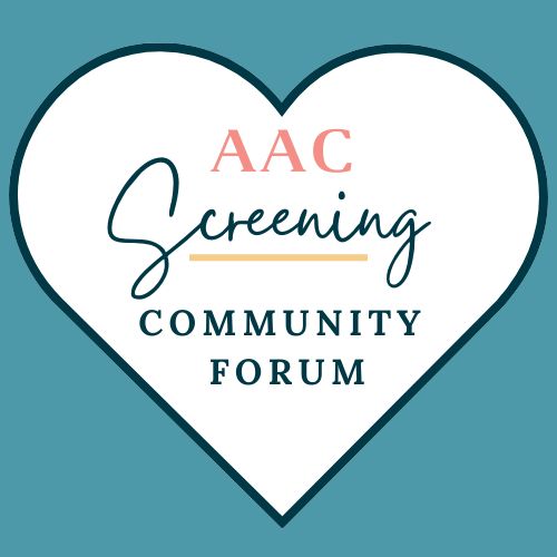 AACScreening.com